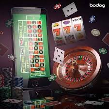 Pengalaman taruhan sportsbook dan casino live di platform kartubet
