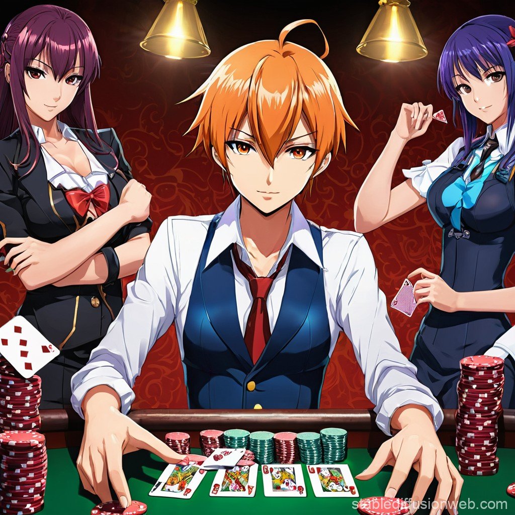 Kategori slot dengan banyak tema dan fitur bonus menarik untuk pemain Indonesia