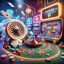 Permainan slot mobile friendly dengan antarmuka sederhana dan responsif