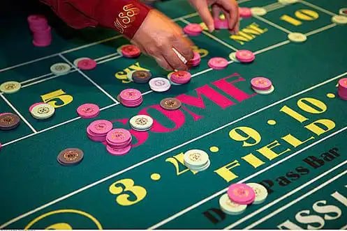 Kategori Permainan Slot Online di kartubet