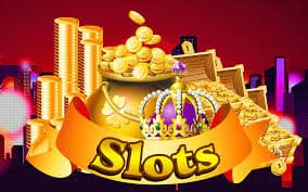Bonus deposit 100% untuk anggota baru platform kartubet