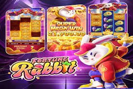 Promo dan penawaran terbaru di kartubet untuk pemain
