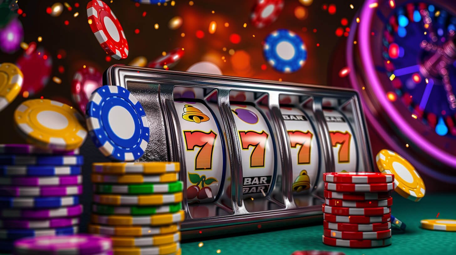 Pengguna mobile mengakses kartubet secara lancar dan cepat
