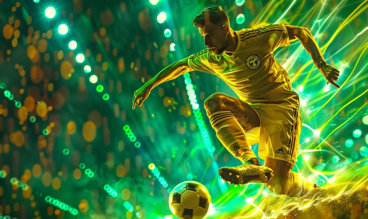 Ilustrasi promosi dan bonus eksklusif di platform slot online dan taruhan kartubet