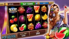 Metode pembayaran lokal cepat dan aman di platform kartubet untuk slot online