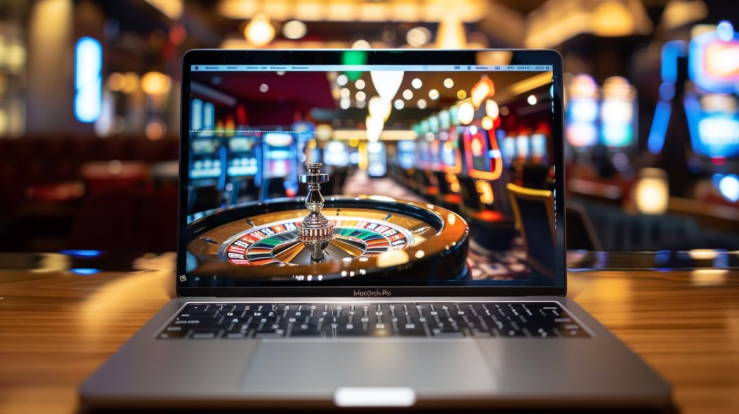 Pembayaran cepat, aman, praktik dengan rupiah di platform taruhan kartubet