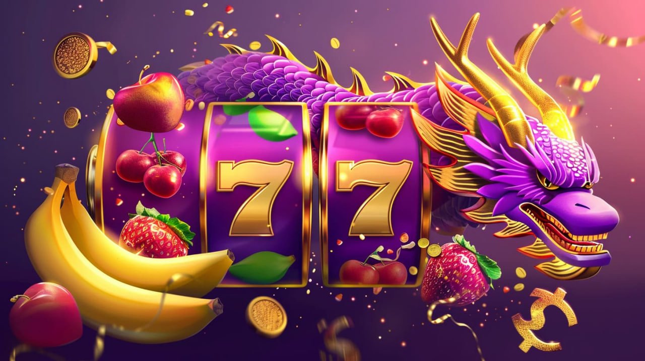 Turnamen slot eksklusif dengan hadiah besar di platform kartubet Indonesia