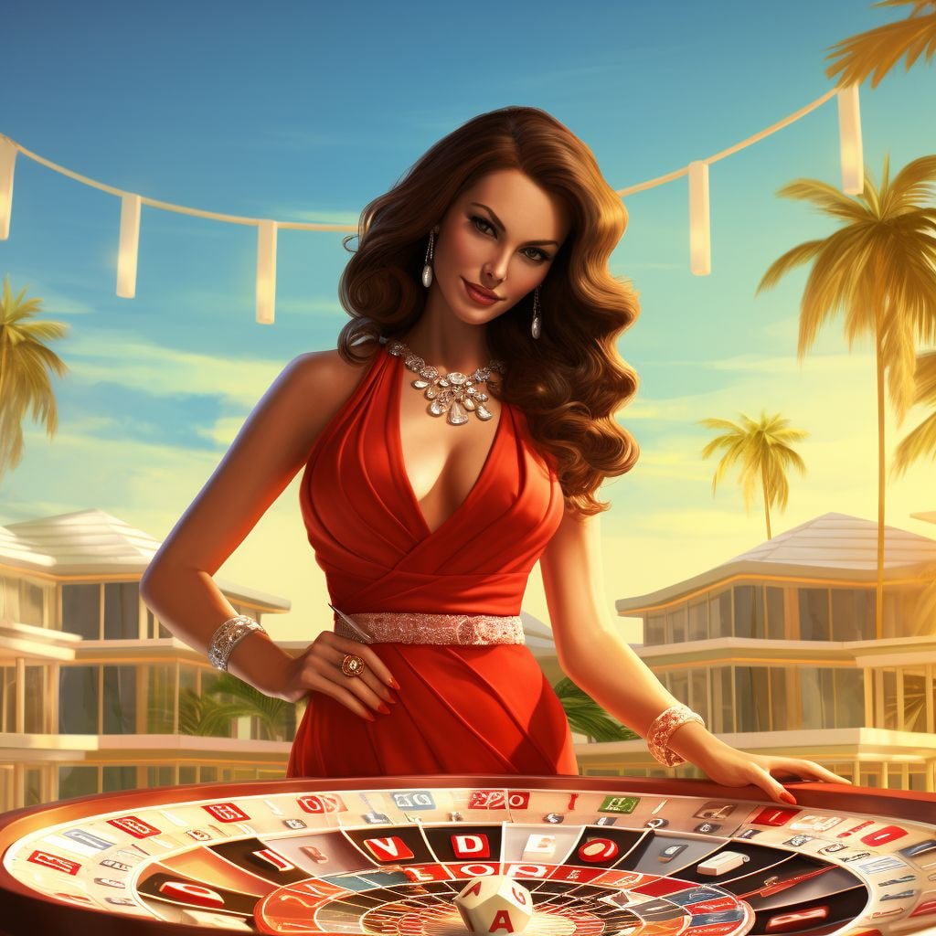 Promo cashback mingguan hingga 10% khusus member aktif di kartubet