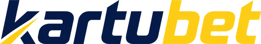Logo kartubet
